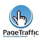 pagetraffic
