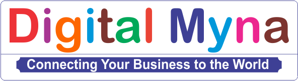 Digital Marketing Training in India | Digital Myna